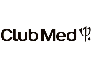 Club Med Club Med