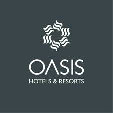 Hotel Oasis Hotel Oasis