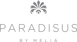 Paradisus Paradisus