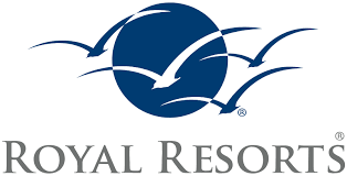Hotel Royal Playa Hotel Royal Playa