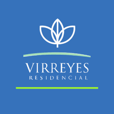 Virreyes Virreyes