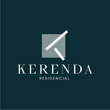 Kerenda Residencial Kerenda Residencial