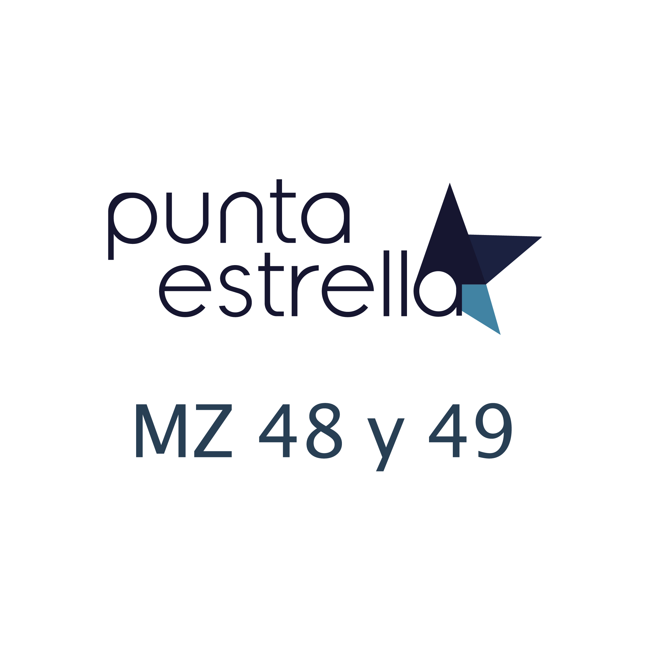 Punta Estrella Cancún Punta Estrella Cancún