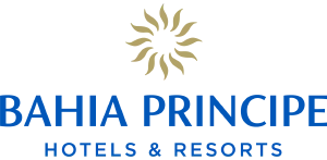 Bahía Príncipe Bahía Príncipe
