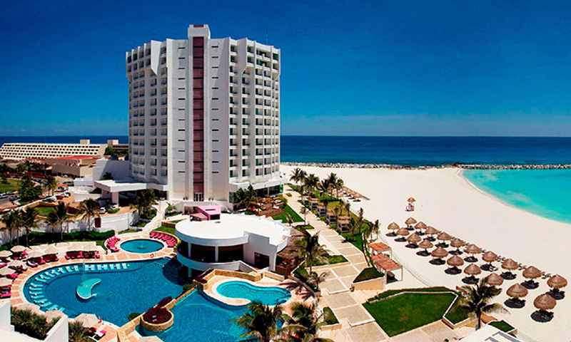 Hyatt Regency
