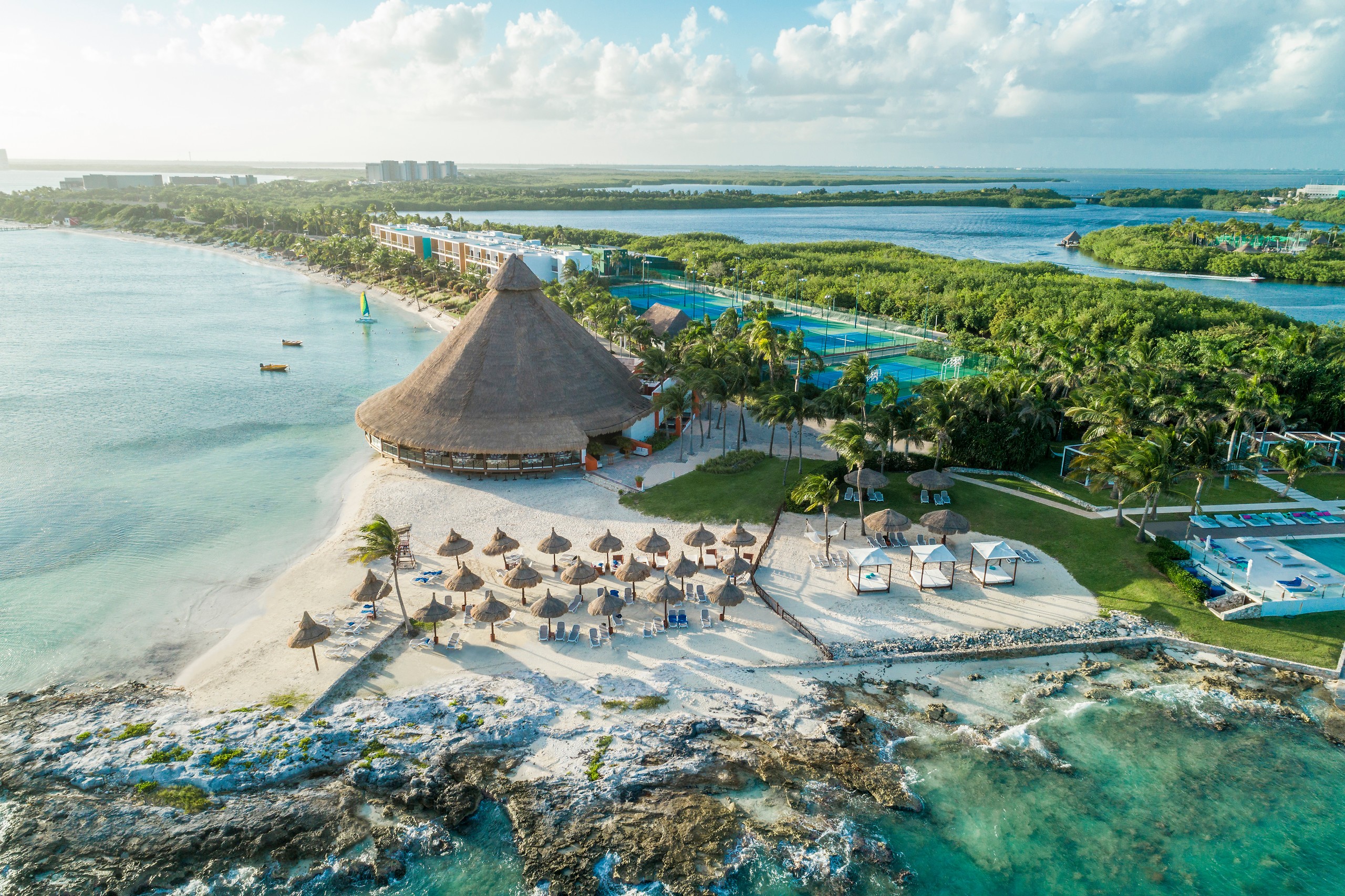 Club Med