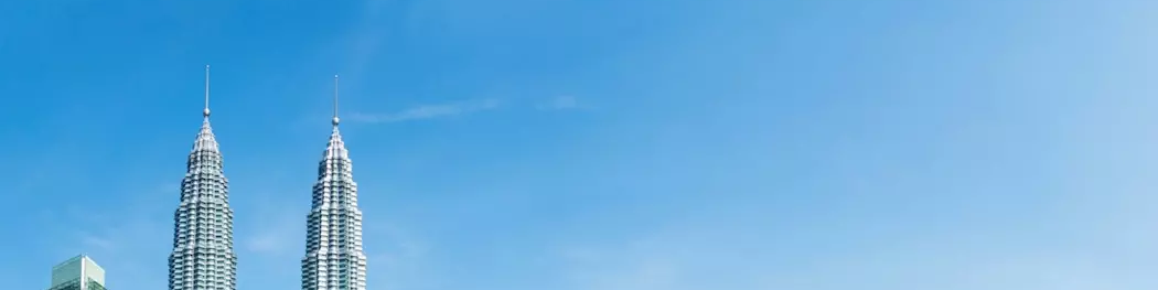 1015105-kuala-lumpur-cityscape