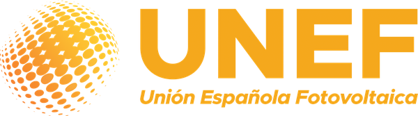 2020_logo UNEF color_highres