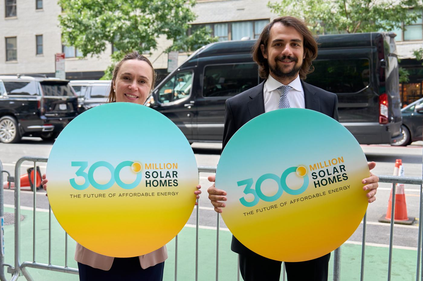 20260921 GSC CLIMATE WEEK020