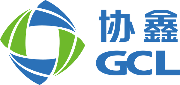 GCL Logo