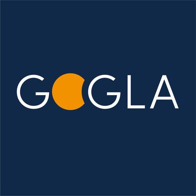 GOGLA_LOGO_2019-300x69