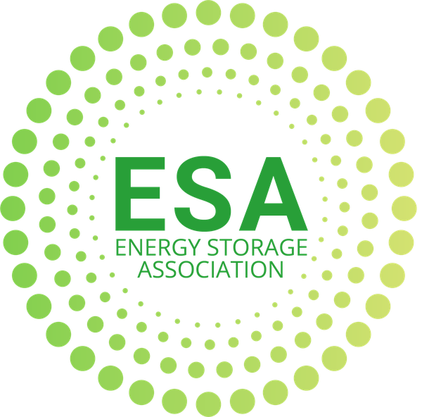 esa logo