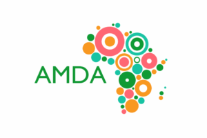 AMDA-logo-High-Resolution-980x654-1-e1747922539327