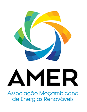 AMER_LOGO