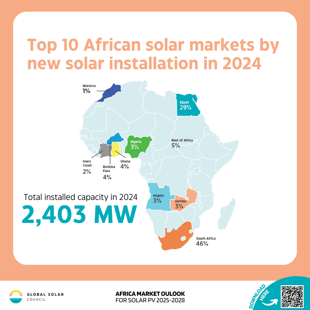 AMO Visual - 2024 map