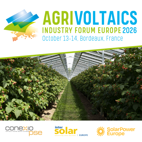 AgriVoltaicsConferenceIFE_ 560x560