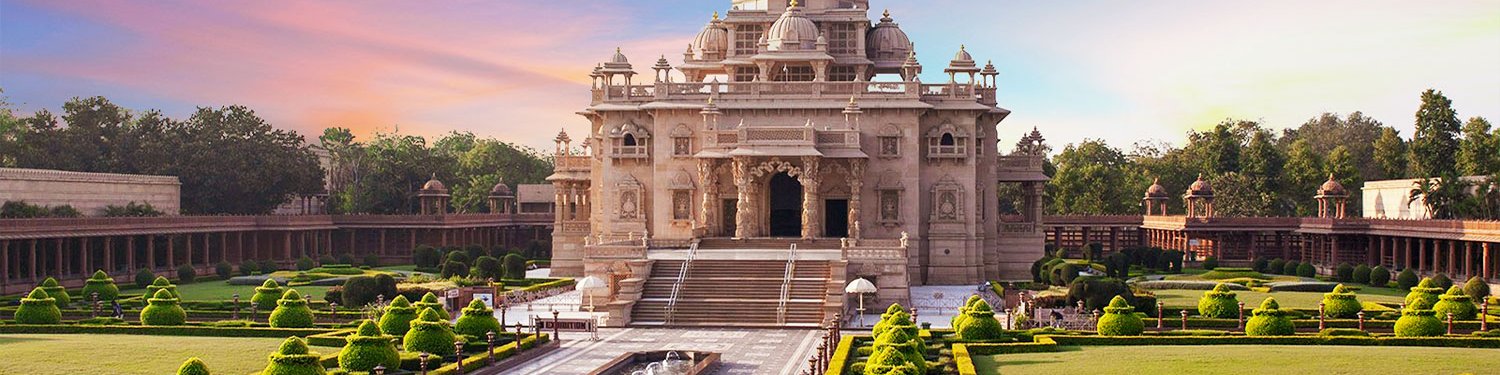 Akshardham-Temple-Thumbnail