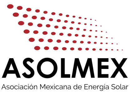 Asolmex