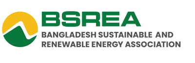 BSREA-LOGO-left-align-01-e1746786401135