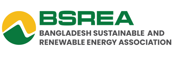 BSREA-LOGO-left-align-01-e1746786401135