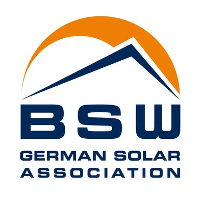 BSW_Logo_EN_final