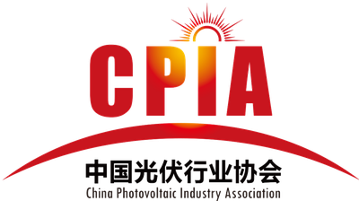 CPIA -logo