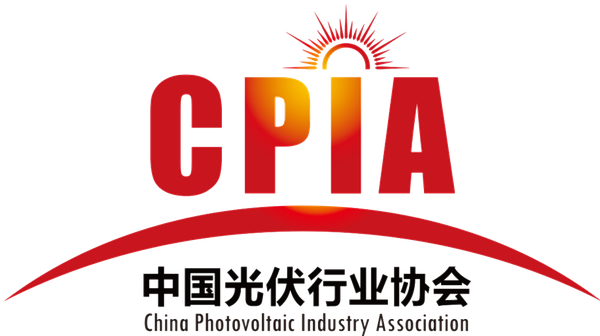 CPIA -logo
