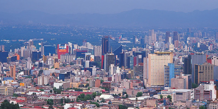 Central-Mexico-City.jpg