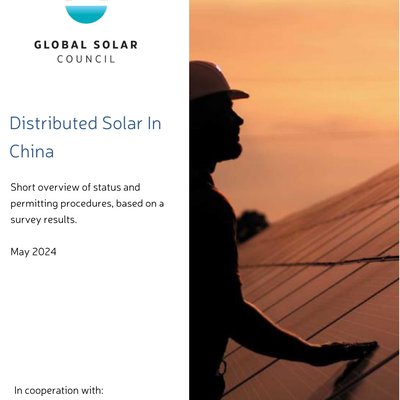 Distributed Solar in China  - New Brand-1_page-0001