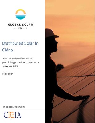 Distributed Solar in China  - New Brand-1_page-0001