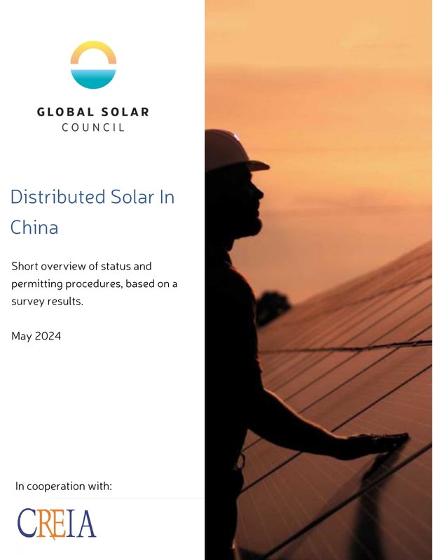 Distributed Solar in China  - New Brand-1_page-0001