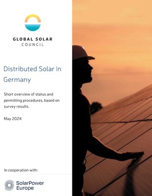 Distributed Solar in Germany - New brand-1_page-0001