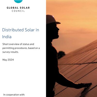 Distributed Solar in India - New brand-1_page-0001