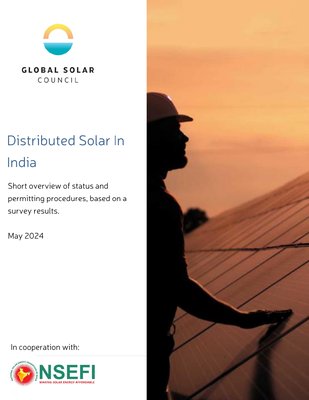 Distributed Solar in India - New brand-1_page-0001