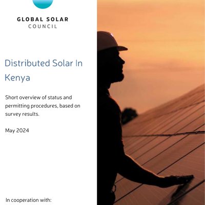 Distributed Solar in Kenya - New Brand-1_page-0001