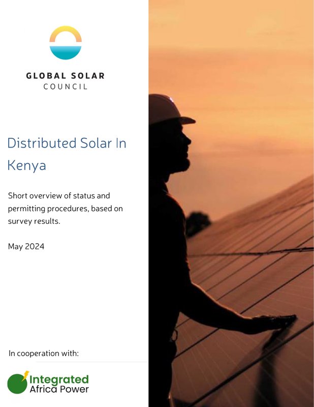 Distributed Solar in Kenya - New Brand-1_page-0001