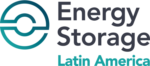 Energy-Storage-Latin-America