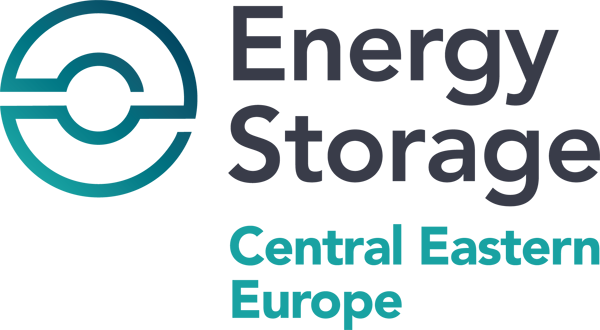 Energy-Storage-Summit-CEE