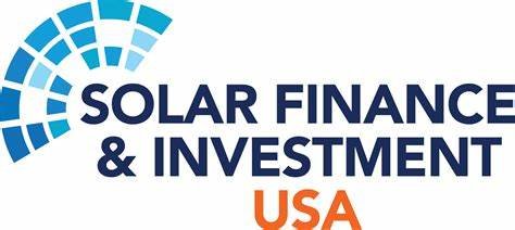 Finance Solar Storage