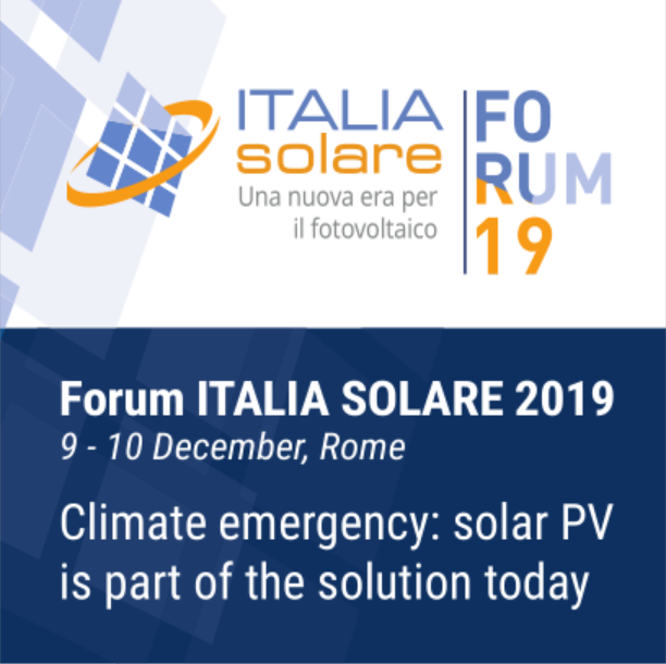 Forum_ITALIA_SOLARE_2019