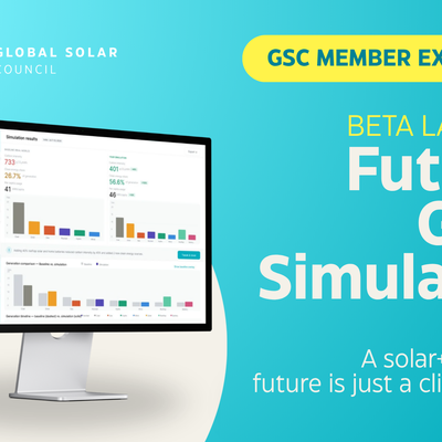 Future Grid Simulator-2