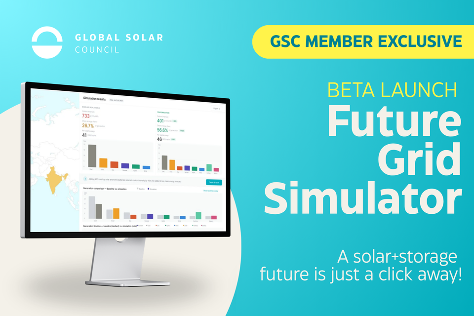 Future Grid Simulator-2