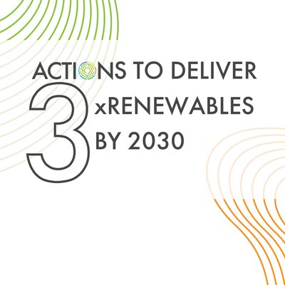 GRA_Actions-to-deliver-3xRenewables_2024june New Brand-1_page-0001