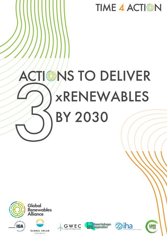 GRA_Actions-to-deliver-3xRenewables_2024june New Brand-1_page-0001