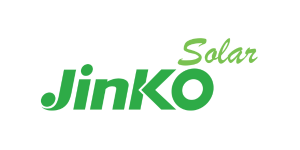 Jinko Solar