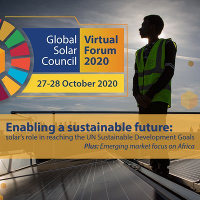 GSC Virtual Forum 2020_general