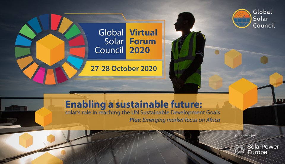 GSC Virtual Forum 2020_general