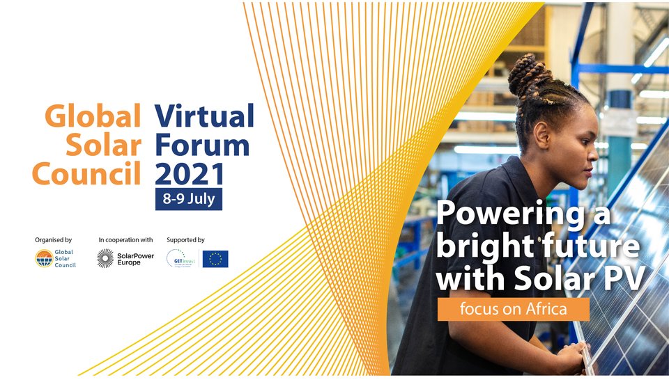 GSC Virtual Forum 2021_twitter
