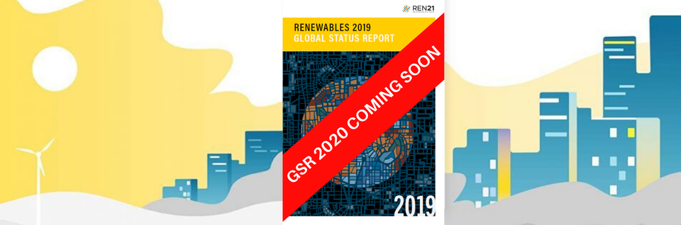 GSR 2020 Coming Soon Horizontal