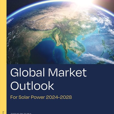 Global_Market_Outlook_for_Solar_Power_2024_Cover